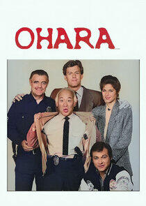 Ohara Ohara