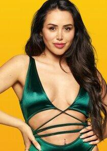 Marnie Simpson Marnie Simpson