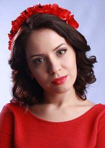 photo of Инна Приходько photo of Инна Приходько