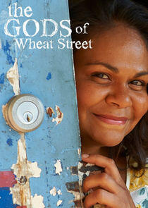 The Gods of Wheat Street The Gods of Wheat Street