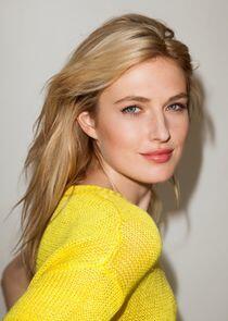 photo of Cameron Kelly photo of Cameron Kelly