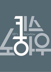 Key's Knowhow Key's Knowhow