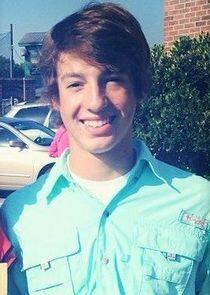 Beau Bailey Beau Bailey