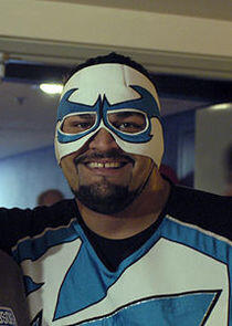 Matt Anoai