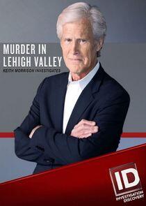 Keith Morrison Investigates Keith Morrison Investigates