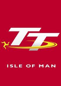 Isle of Man TT Isle of Man TT