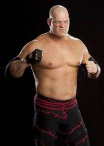 Kane Kane