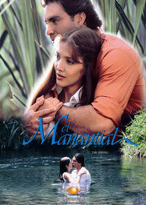 El Manantial El Manantial