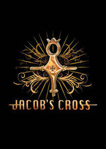 Jacob's Cross Jacob's Cross