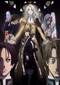 Vatican Miracle Examiner Vatican Miracle Examiner