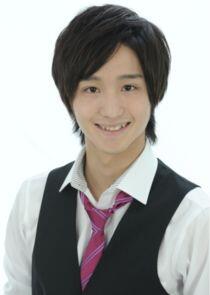 Yuki Fujita Yuki Fujita