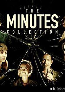 The Minutes Collection The Minutes Collection