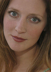 Merrilee McCommas Merrilee McCommas
