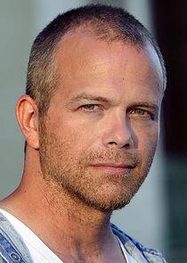 Brian Gaskill Brian Gaskill