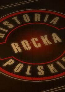 Historia polskiego rocka Historia polskiego rocka