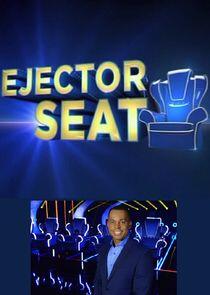 Ejector Seat Ejector Seat