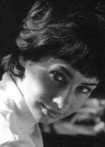 Susan Foreman Susan Foreman