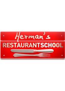 Herman's Restaurant School Herman's Restaurant School