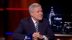 Ray Mabus Ray Mabus