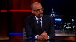Junot Diaz Junot Diaz
