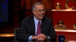 David Brooks David Brooks