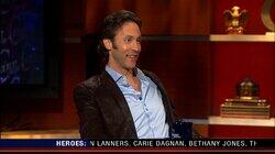 David Eagleman David Eagleman