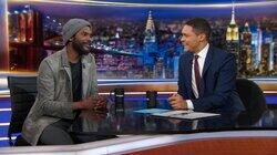 Gary Clark Jr. Gary Clark Jr.