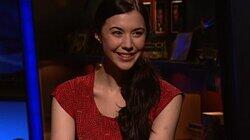 Lisa Hannigan Lisa Hannigan
