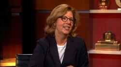 Maira Kalman Maira Kalman