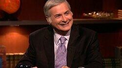 Seth Shostak Seth Shostak