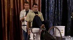 Toilet Expo Toilet Expo