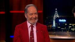 Jared Diamond Jared Diamond