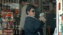 Man Show Boy Gets a Fake ID Man Show Boy Gets a Fake ID