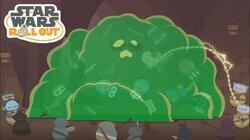 Maz and the Gigantic Blorp – Chapter 2 Maz and the Gigantic Blorp – Chapter 2