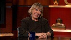 Jody Williams Jody Williams