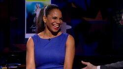 Audra McDonald Audra McDonald