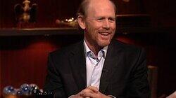Ron Howard Ron Howard