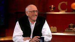 Stewart Brand Stewart Brand