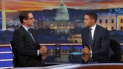 Jim Himes Jim Himes