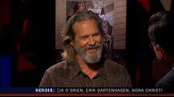 Jeff Bridges Jeff Bridges