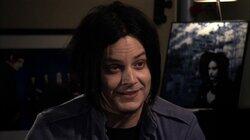 Jack White Jack White
