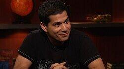Shai Agassi Shai Agassi