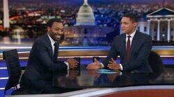 Chiwetel Ejiofor Chiwetel Ejiofor