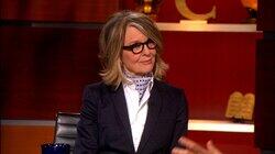 Diane Keaton Diane Keaton