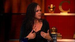 Melissa Harris-Perry Melissa Harris-Perry