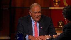 Ed Rendell Ed Rendell
