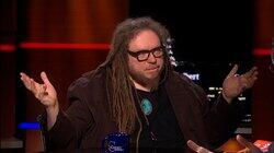 Jaron Lanier Jaron Lanier
