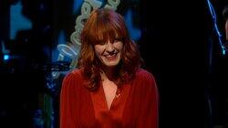 Florence and the Machine Florence and the Machine