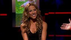 Sheryl Crow Sheryl Crow