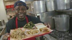 Black-Owned Restaurants Black-Owned Restaurants
